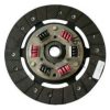 ASAM 30325 Clutch Disc